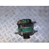 Recambio de alternador para kia shuma sedán (fb) 1.5 i 16v referencia OEM IAM OK2A218300 AB170094 