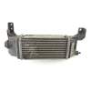 Recambio de radiador intercooler para mazda premacy (cp) 2.0 turbodiesel cat referencia OEM IAM RF4P13565A  