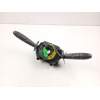 Recambio de mando luces y limpias para fiat punto (188_) 1.3 jtd 16v referencia OEM IAM 735381051  