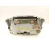 Recambio de cuadro instrumentos para ford fiesta iv (ja_, jb_) 1.3 i referencia OEM IAM YS6F10849CJ  