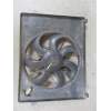 Recambio de electroventilador para kia carens iii monospace (un) 2.0 crdi 140 referencia OEM IAM 253501D400  