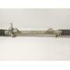 Recambio de cremallera direccion para nissan qashqai i (j10, nj10) 1.5 dci referencia OEM IAM 48001JD900  