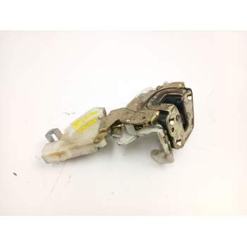 CERRADURA PUERTA DELANTERA DERECHA 805000X000 