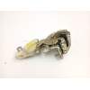 Recambio de cerradura puerta delantera derecha para nissan terrano ii (r20) 2.7 tdi 4wd referencia OEM IAM 805000X000  