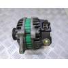 Recambio de alternador para kia shuma sedán (fb) 1.5 i 16v referencia OEM IAM OK2A218300 AB170094 