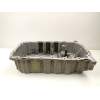 Recambio de carter aceite para volkswagen passat b6 (3c2) 2.0 tdi 16v referencia OEM IAM 03G103603H  