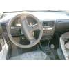 seat ibiza ii (6k1) del año 1998
