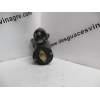 Recambio de motor arranque para citroën xsara 1.6 g -nfu referencia OEM IAM 0001116003  