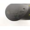 Recambio de caja mariposa para bmw 3 (e46) 316 i referencia OEM IAM 13541439224 408238422003 