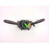 Recambio de mando luces y limpias para fiat punto (188_) 1.3 jtd 16v referencia OEM IAM 735381051  