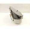 Recambio de cuadro instrumentos para ford fiesta iv (ja_, jb_) 1.3 i referencia OEM IAM YS6F10849CJ  