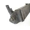 Recambio de radiador intercooler para mazda premacy (cp) 2.0 turbodiesel cat referencia OEM IAM RF4P13565A  