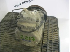 Recambio de aire acondicionado : kia sportage : 2.0 td /re (82,96cv) 5p [2000] para kia sportage 2.0 td /re  5p referencia OEM I 2