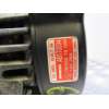 Recambio de alternador para kia shuma sedán (fb) 1.5 i 16v referencia OEM IAM OK2A218300 AB170094 