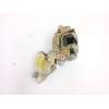 Recambio de cerradura puerta delantera derecha para nissan terrano ii (r20) 2.7 tdi 4wd referencia OEM IAM 805000X000  