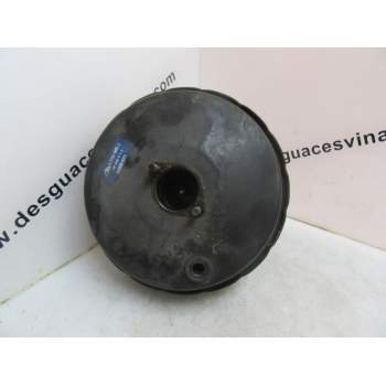 SERVOFRENO 3.7757-0902.4 