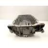 Recambio de carter aceite para volkswagen passat b6 (3c2) 2.0 tdi 16v referencia OEM IAM 03G103603H  