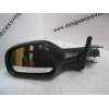 Recambio de retrovisor izquierdo para renault safrane i (b54_) 2.2 (b541) referencia OEM IAM ELECTRICO  
