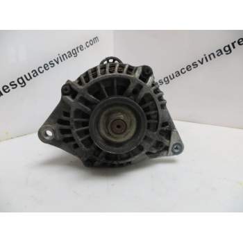 ALTERNADOR MD343416 