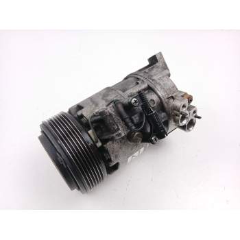 COMPRESOR AIRE ACONDICIONADO 64526908660 3R40045010 