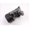 Recambio de compresor aire acondicionado para bmw 3 (e46) 316 i referencia OEM IAM 64526908660 3R40045010 