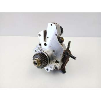 BOMBA INYECTORA DIESEL 8200564112 0445010099 8200385478