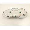 Recambio de cuadro instrumentos para ford fiesta iv (ja_, jb_) 1.3 i referencia OEM IAM YS6F10849CJ  