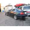 bmw 320 del año 2004