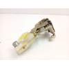 Recambio de cerradura puerta delantera derecha para nissan terrano ii (r20) 2.7 tdi 4wd referencia OEM IAM 805000X000  