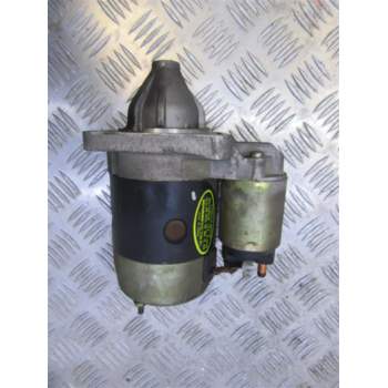 MOTOR ARRANQUE OK90018400 90018400 