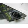 Recambio de retrovisor izquierdo para renault safrane i (b54_) 2.2 (b541) referencia OEM IAM ELECTRICO  