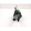 Recambio de mando luces y limpias para fiat punto (188_) 1.3 jtd 16v referencia OEM IAM 735381051  