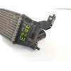 Recambio de radiador intercooler para mazda premacy (cp) 2.0 turbodiesel cat referencia OEM IAM RF4P13565A  
