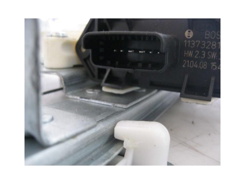 Recambio de elevalunas elec. tra. dch. : citroen c 4 : 1.6 td-9hx (90,03cv) 5p [2008] para citroen c 4 1.6 td-9hx referencia OEM