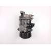 Recambio de compresor aire acondicionado para bmw 3 (e46) 316 i referencia OEM IAM 64526908660 3R40045010 