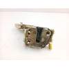 Recambio de cerradura puerta delantera derecha para nissan terrano ii (r20) 2.7 tdi 4wd referencia OEM IAM 805000X000  