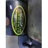 Recambio de motor arranque para kia shuma sedán (fb) 1.5 i 16v referencia OEM IAM OK90018400 90018400 