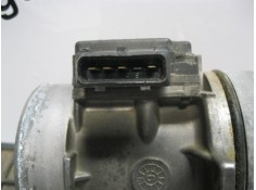 Recambio de caudalimetro : ford mondeo : 1.8 g/rkb (115,6cv) [1997] para ford mondeo 1.8 g/rkb referencia OEM IAM 93BB-12B579-BA 2