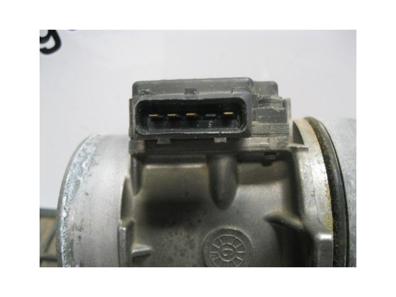 Recambio de caudalimetro : ford mondeo : 1.8 g/rkb (115,6cv) [1997] para ford mondeo 1.8 g/rkb referencia OEM IAM 93BB-12B579-BA