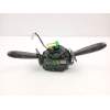 Recambio de mando luces y limpias para fiat punto (188_) 1.3 jtd 16v referencia OEM IAM 735381051  