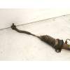 Recambio de cremallera direccion para toyota yaris (_p1_) 1.0 (scp10_) referencia OEM IAM 4420052010  