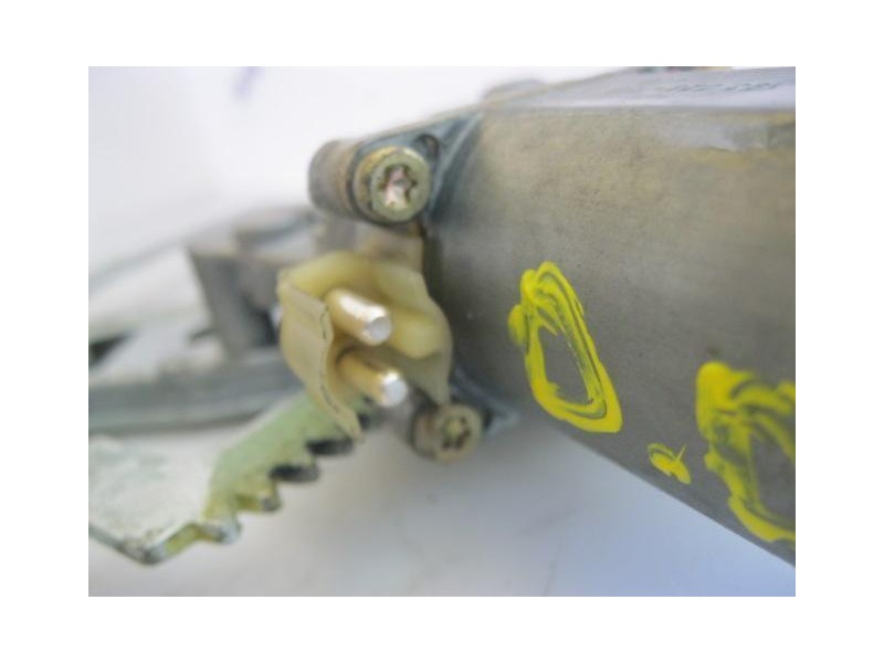 Recambio de elevalunas elec. del. dch. : m. benz c 180 : 1.8 g -111 (122,4cv) 4p [1994] para m. benz c 180 1.8 g -111  4p refere