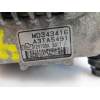 Recambio de alternador para mitsubishi carisma 1.8 g 115 cv 4g93 referencia OEM IAM MD343416  