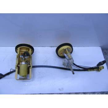 BOMBA COMBUSTIBLE AFORADOR 6750582 6752054