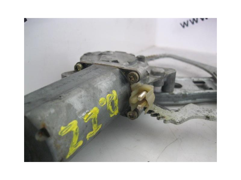 Recambio de elevalunas del-izdo : m. benz c 180 : 1.8 g -111 (122,4cv) 4p [1994] para m. benz c 180 1.8 g -111  4p referencia OE