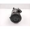 Recambio de compresor aire acondicionado para bmw 3 (e46) 316 i referencia OEM IAM 64526908660 3R40045010 