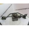 Recambio de motor limpia delantero para renault espace 2.2 td (g8t 716) 115 cv referencia OEM IAM   