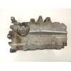 Recambio de carter aceite para volkswagen passat b6 (3c2) 2.0 tdi 16v referencia OEM IAM 03G103603H  