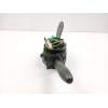 Recambio de mando luces y limpias para fiat punto (188_) 1.3 jtd 16v referencia OEM IAM 735381051  