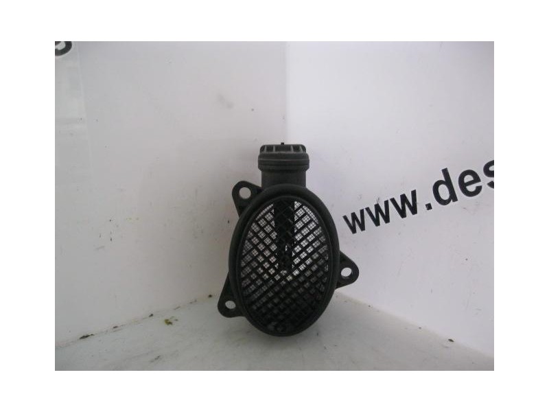 Recambio de caudalimetro : citroen c 4 : 1.6 td-9hx (90,03cv) 5p [2008] para citroen c 4 1.6 td-9hx referencia OEM IAM 728342049